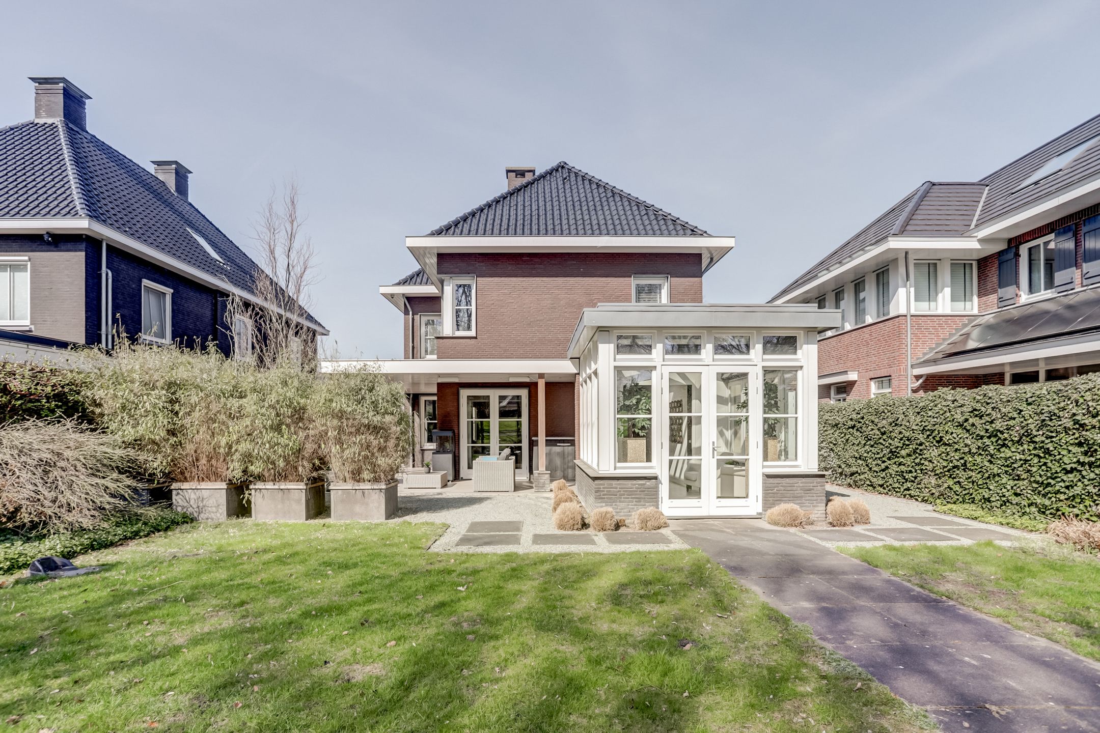 Foto 48 van Lindenhorst 14