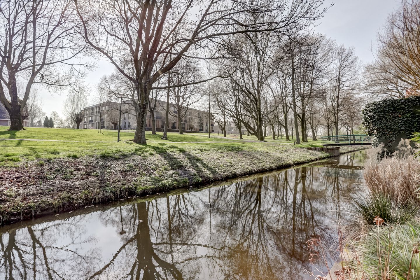 Foto 49 van Lindenhorst 14