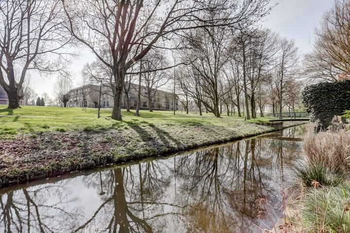 Foto 49 van Lindenhorst 14