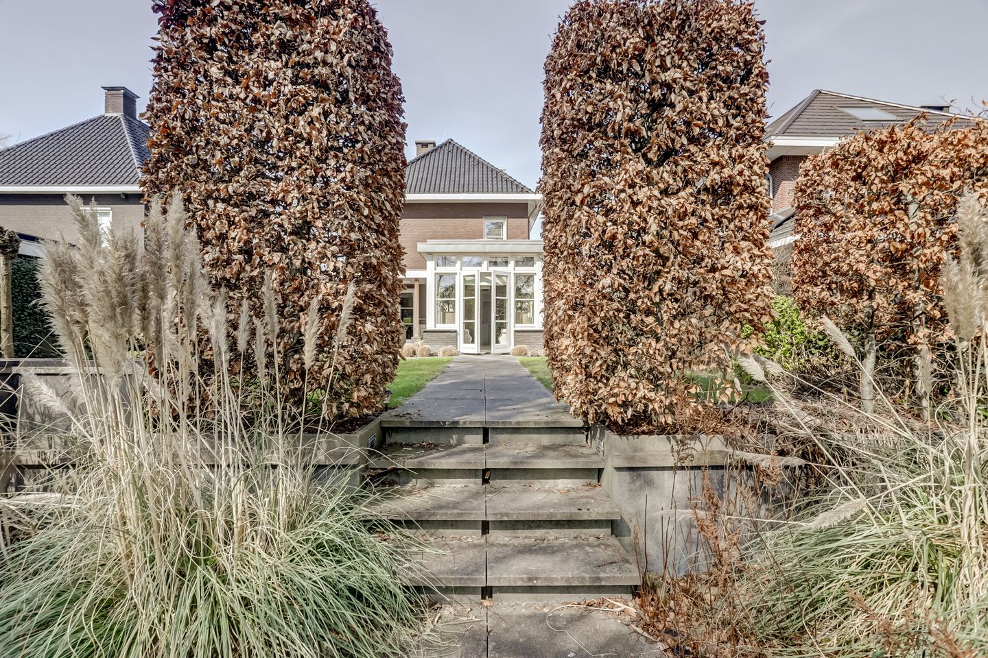 Foto 50 van Lindenhorst 14