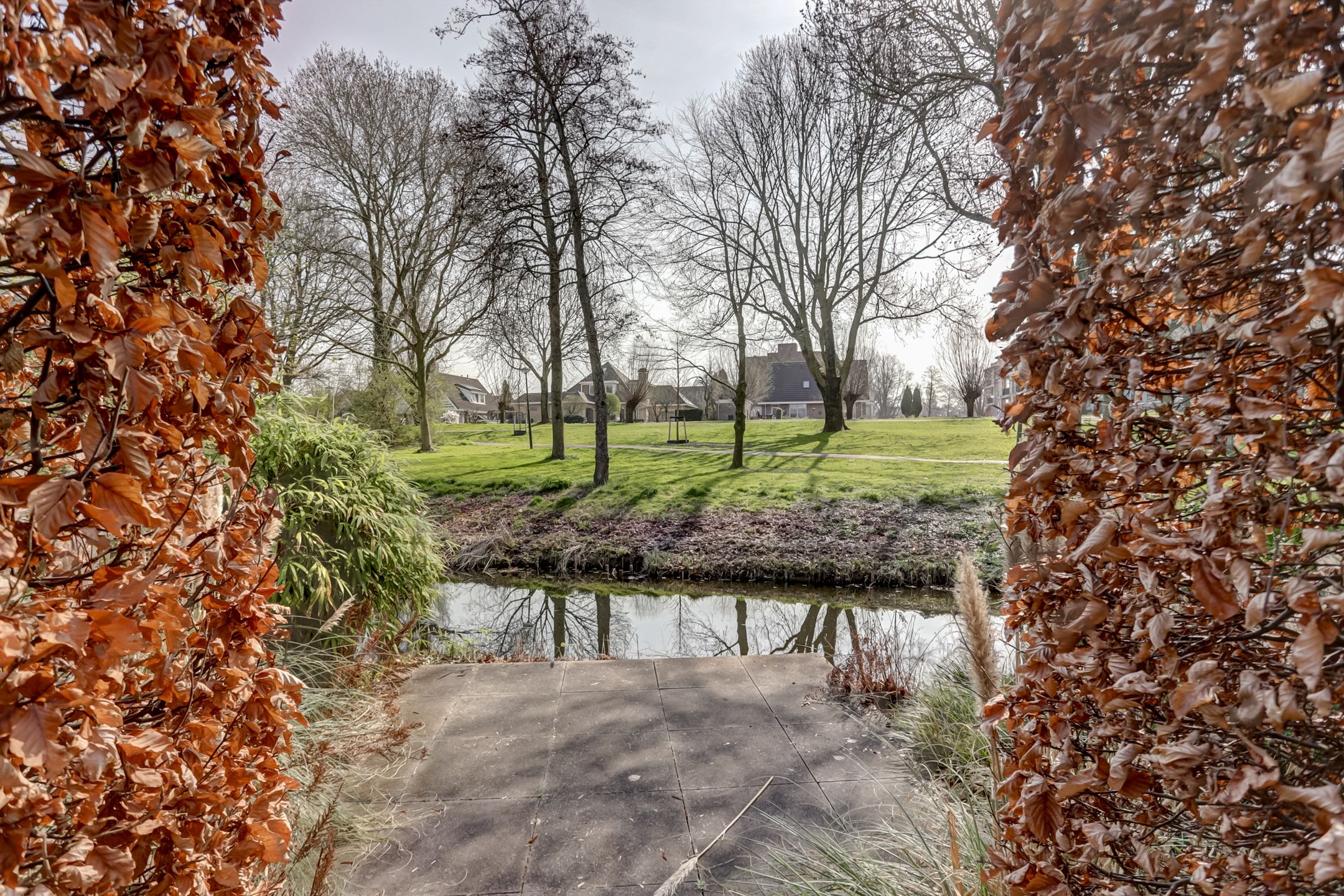 Foto 51 van Lindenhorst 14