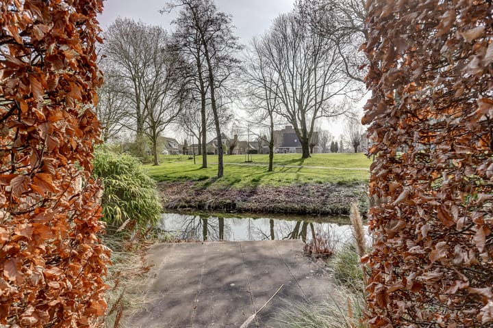 Foto 51 van Lindenhorst 14