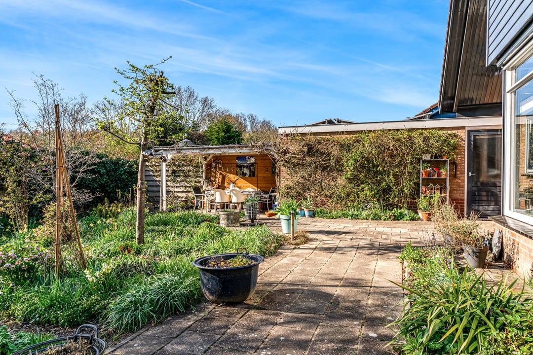 Foto 37 van A. Nieboerplein 10