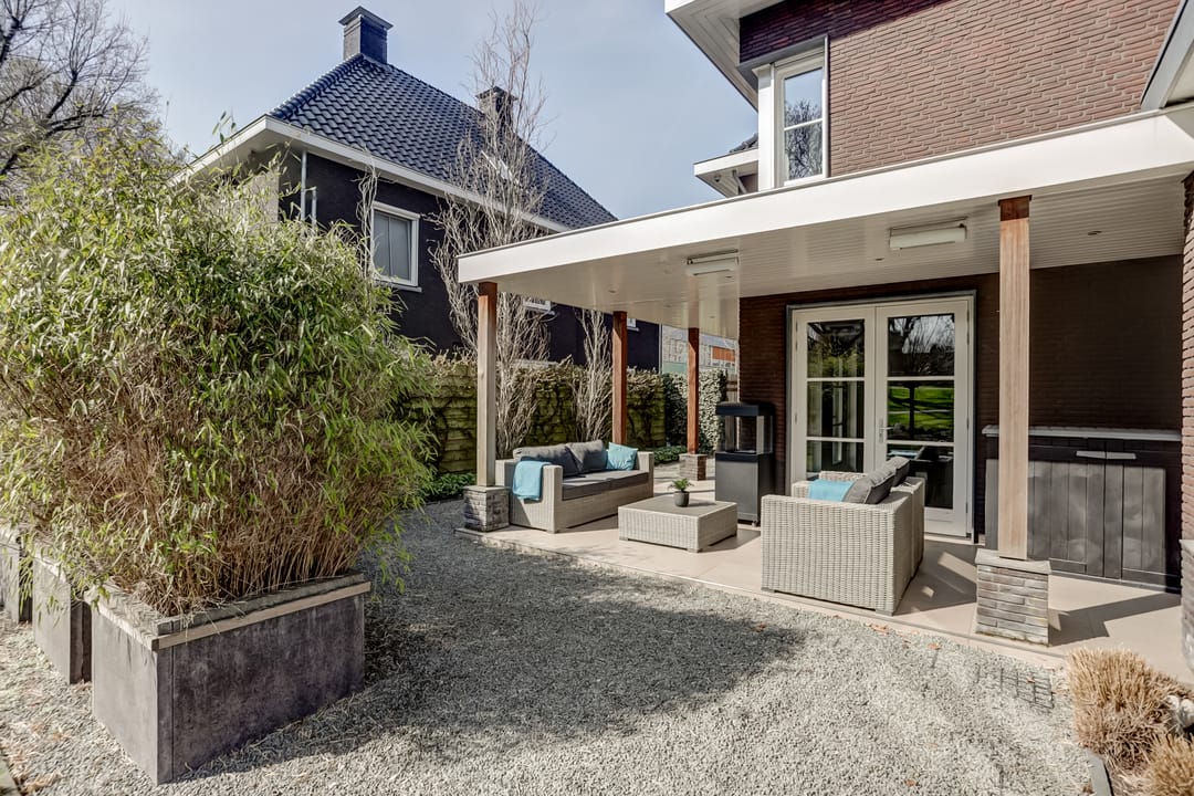 Foto 52 van Lindenhorst 14