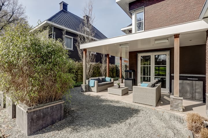 Foto 52 van Lindenhorst 14