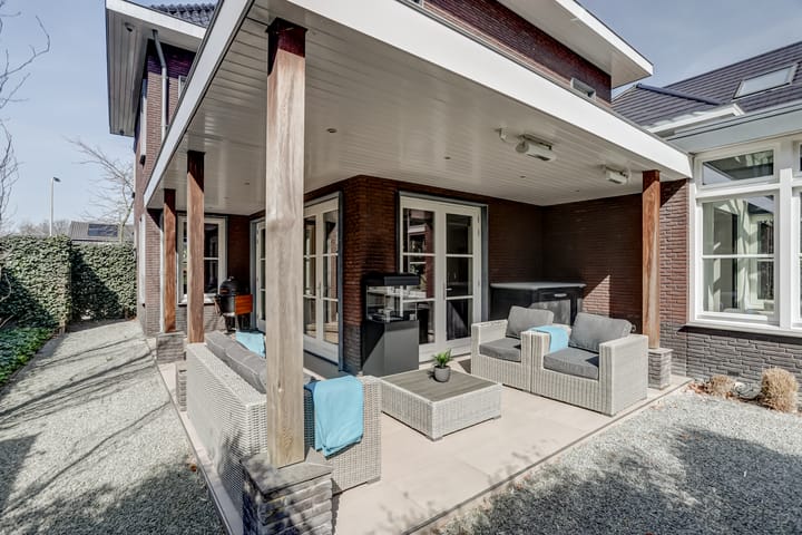 Foto 53 van Lindenhorst 14