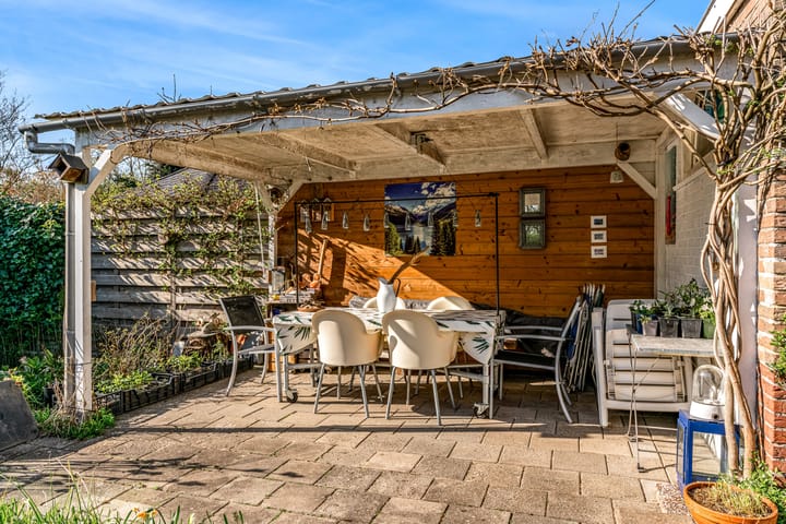 Foto 39 van A. Nieboerplein 10