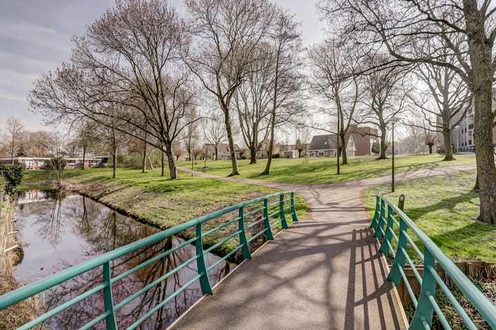 Foto 54 van Lindenhorst 14