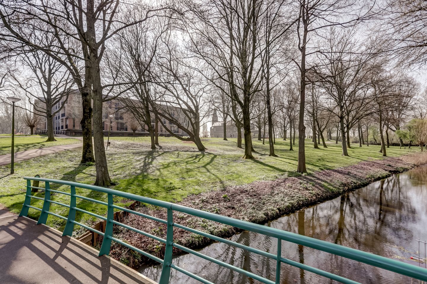 Foto 55 van Lindenhorst 14