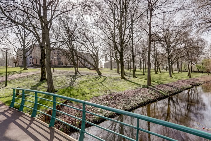 Foto 55 van Lindenhorst 14