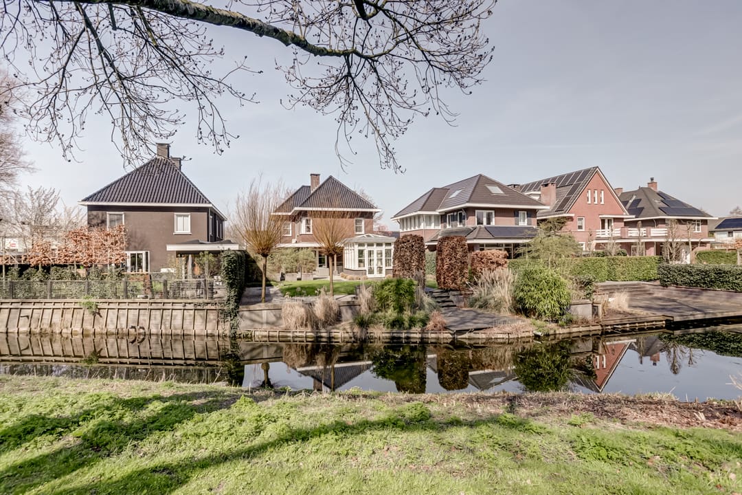 Foto 56 van Lindenhorst 14