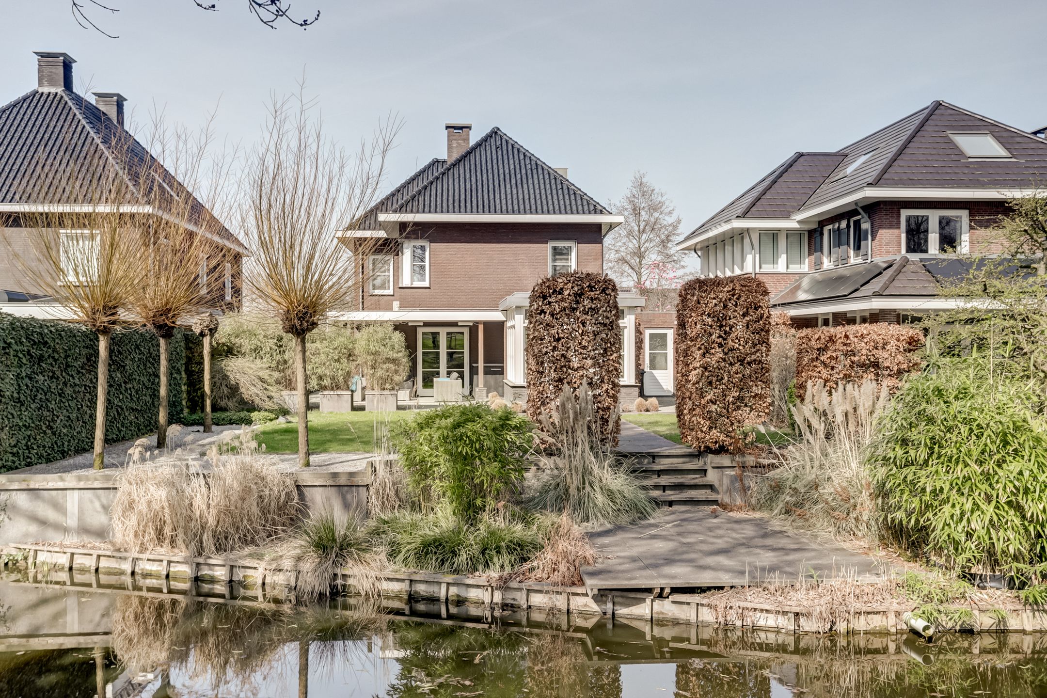 Foto 57 van Lindenhorst 14