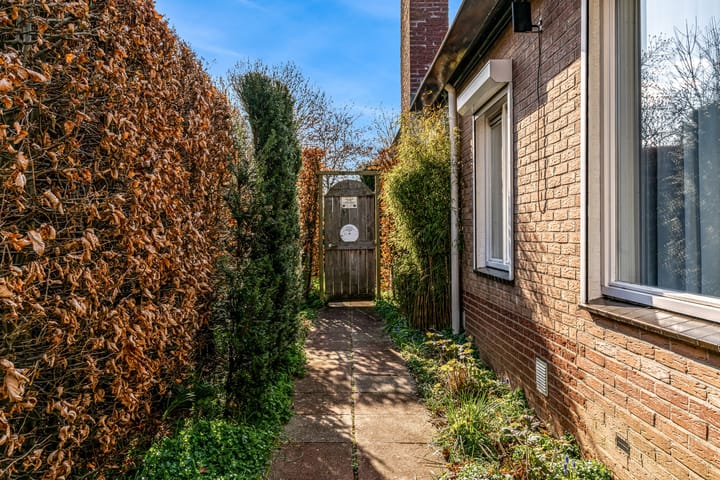 Foto 42 van A. Nieboerplein 10