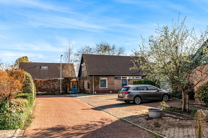 Foto 43 van A. Nieboerplein 10