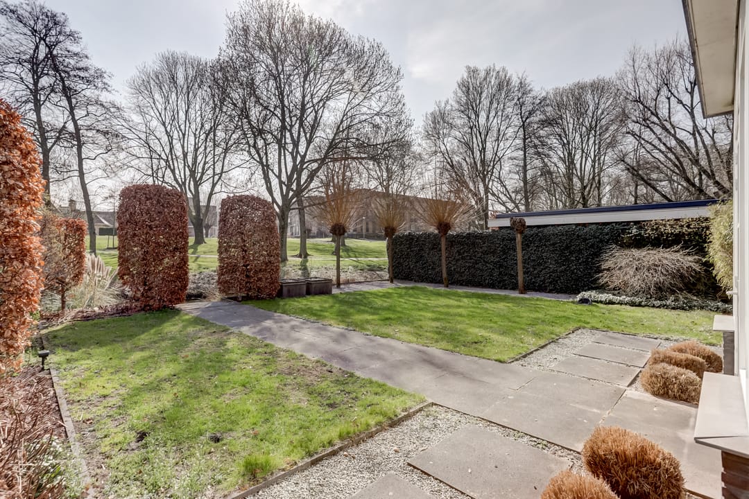 Foto 46 van Lindenhorst 14