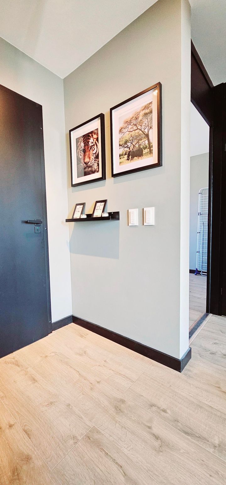 Foto 21 van Punter 14 1-B