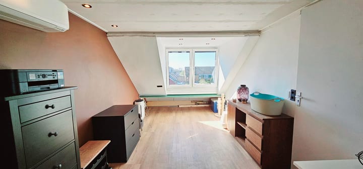 Foto 41 van Punter 14 1-B