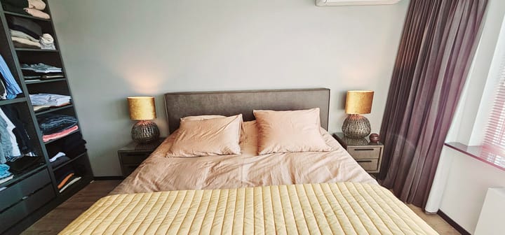 Foto 35 van Punter 14 1-B