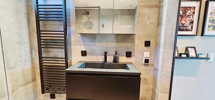 Foto 27 van Punter 14 1-B