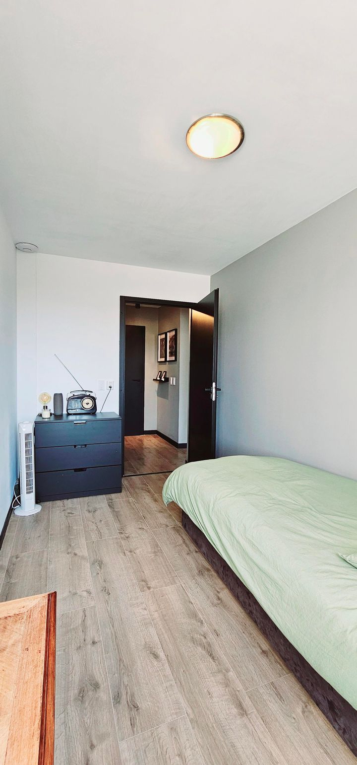 Foto 37 van Punter 14 1-B