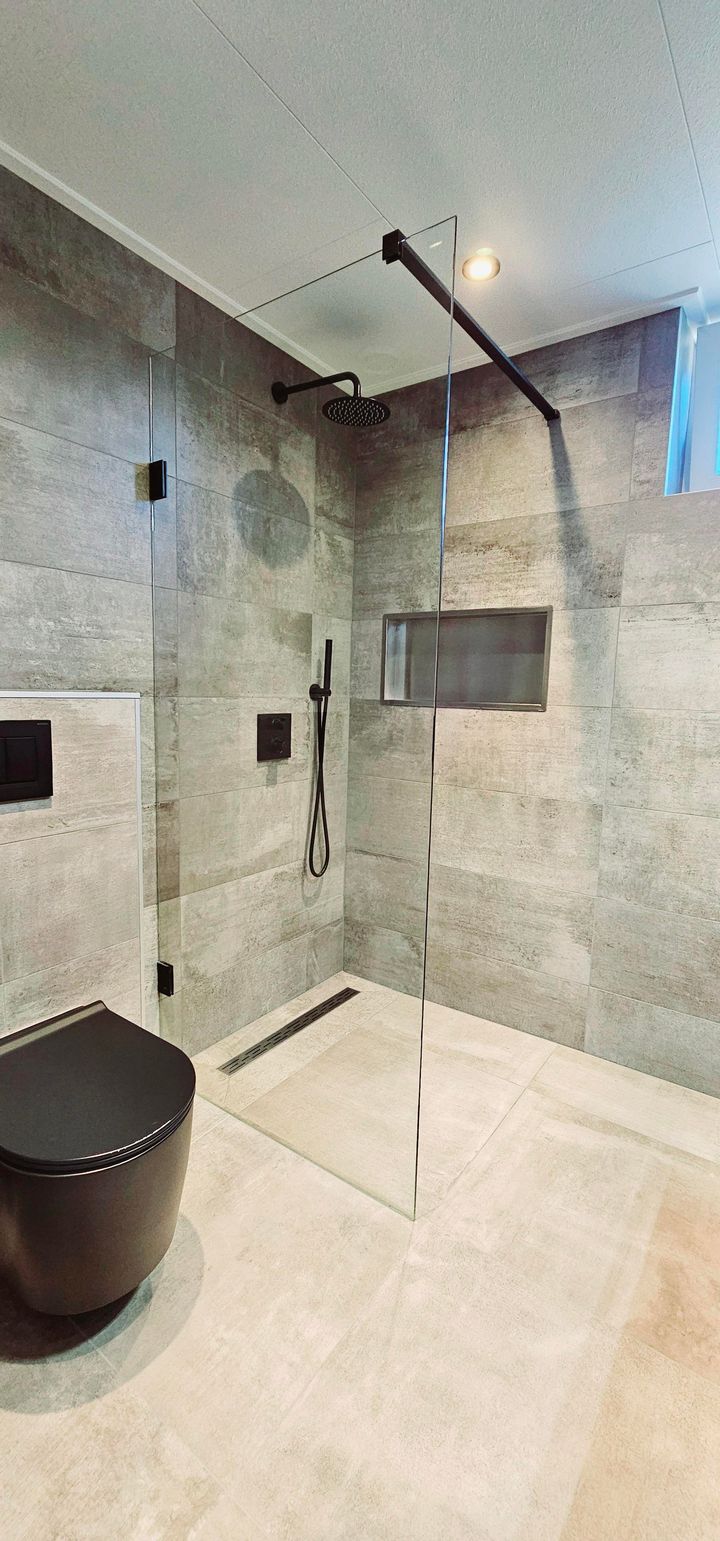 Foto 22 van Punter 14 1-B