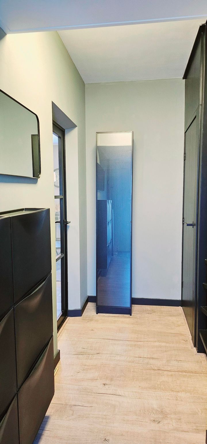 Foto 18 van Punter 14 1-B