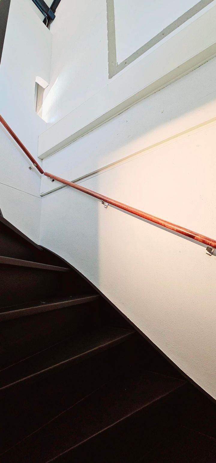 Foto 38 van Punter 14 1-B