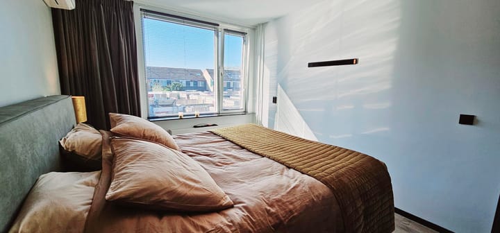 Foto 33 van Punter 14 1-B