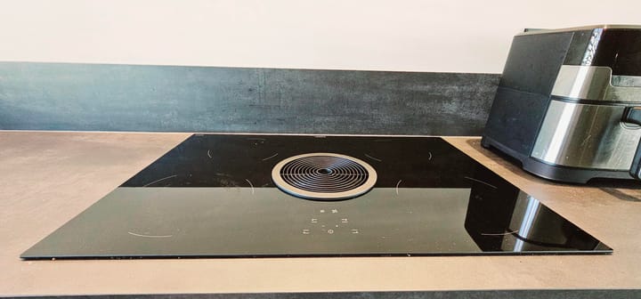 Foto 15 van Punter 14 1-B