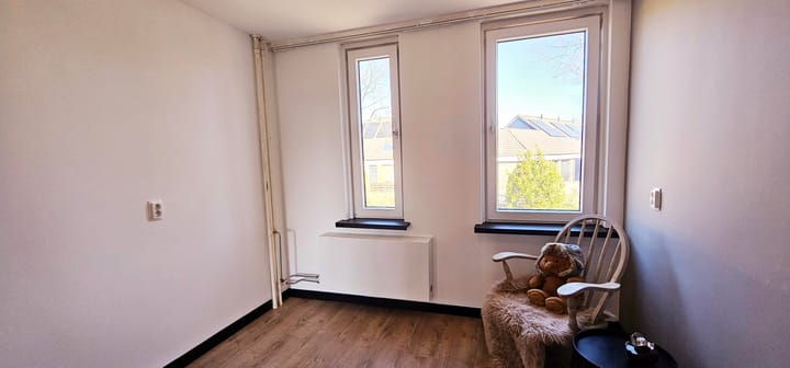 Foto 31 van Punter 14 1-B