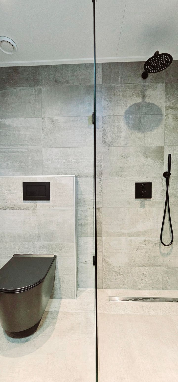 Foto 24 van Punter 14 1-B