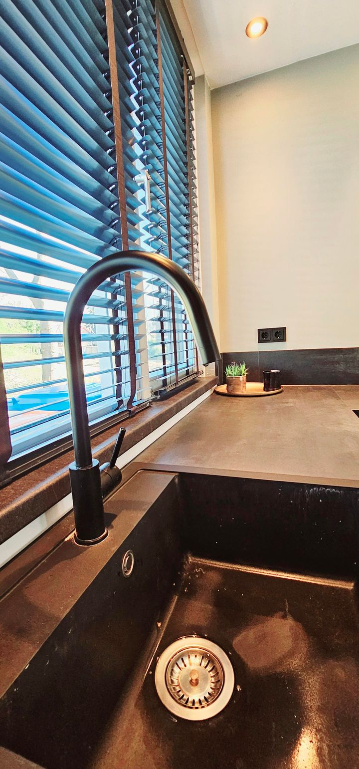 Foto 14 van Punter 14 1-B