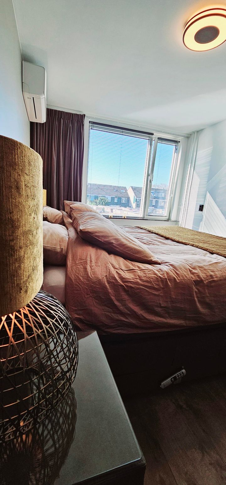 Foto 34 van Punter 14 1-B