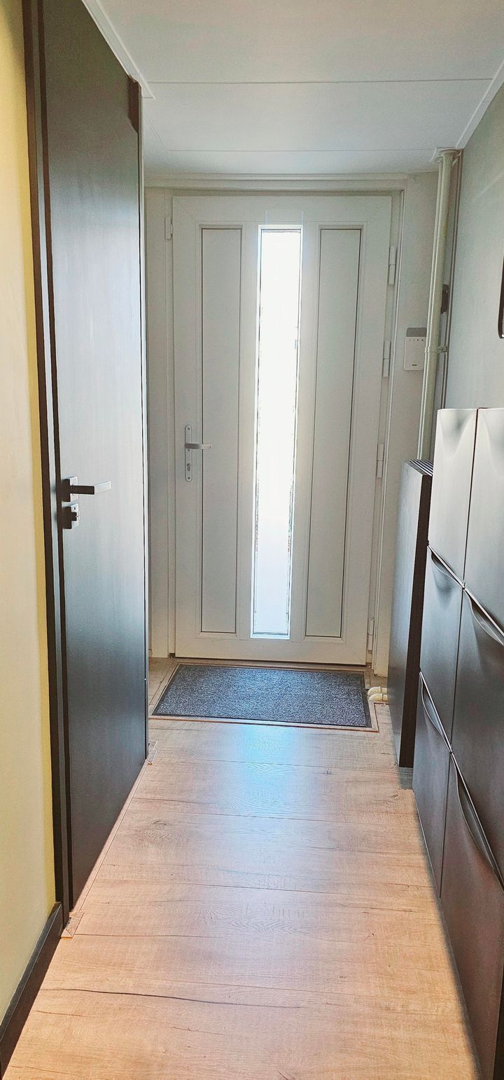 Foto 3 van Punter 14 1-B