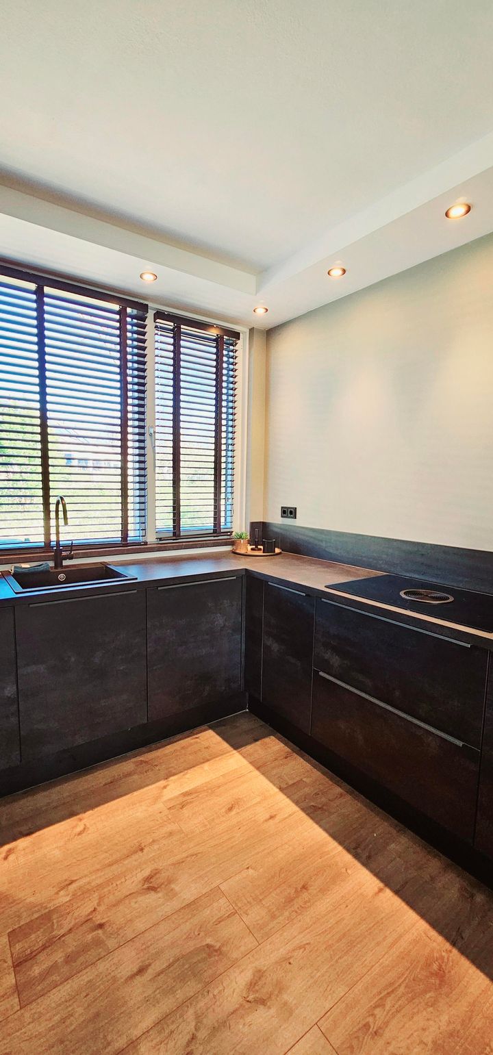 Foto 12 van Punter 14 1-B