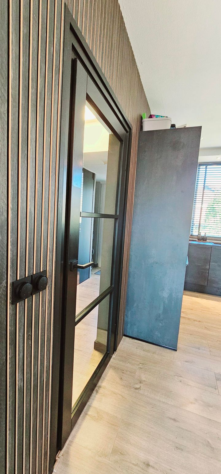 Foto 17 van Punter 14 1-B