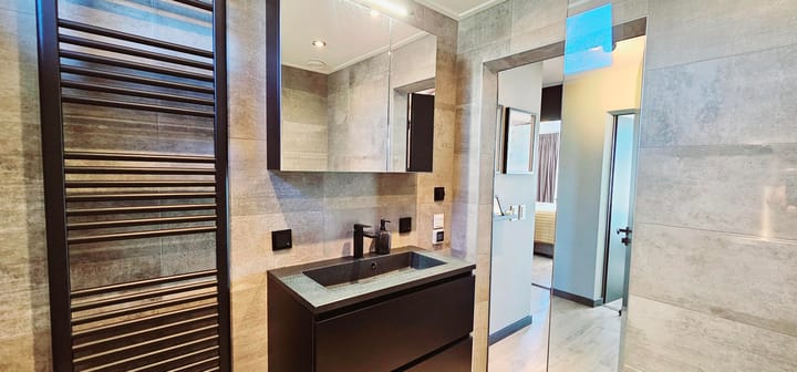 Foto 28 van Punter 14 1-B