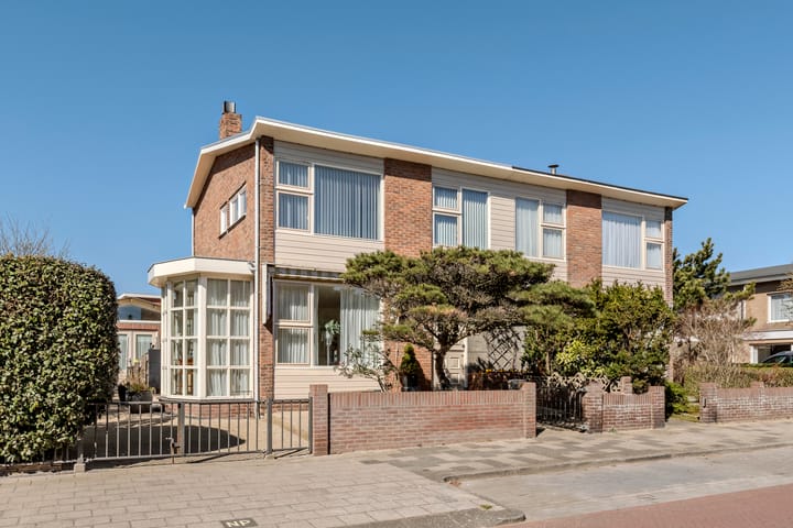 Foto 5 van Julianastraat 49