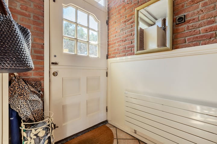 Foto 9 van Julianastraat 49