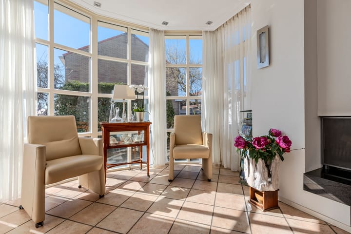 Foto 14 van Julianastraat 49