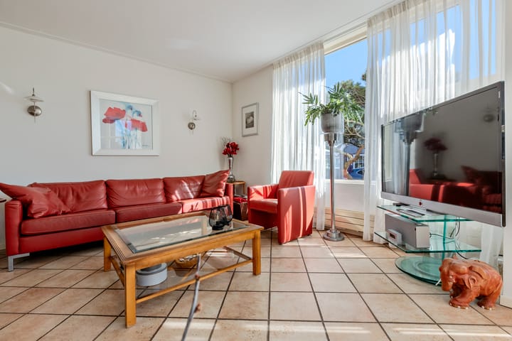 Foto 15 van Julianastraat 49