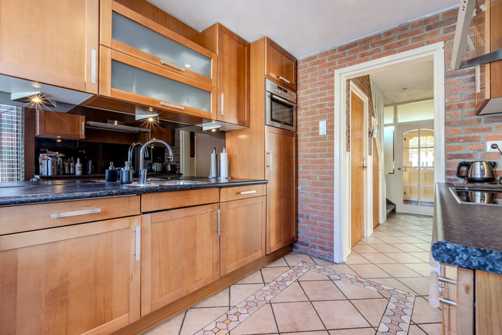 Foto 20 van Julianastraat 49