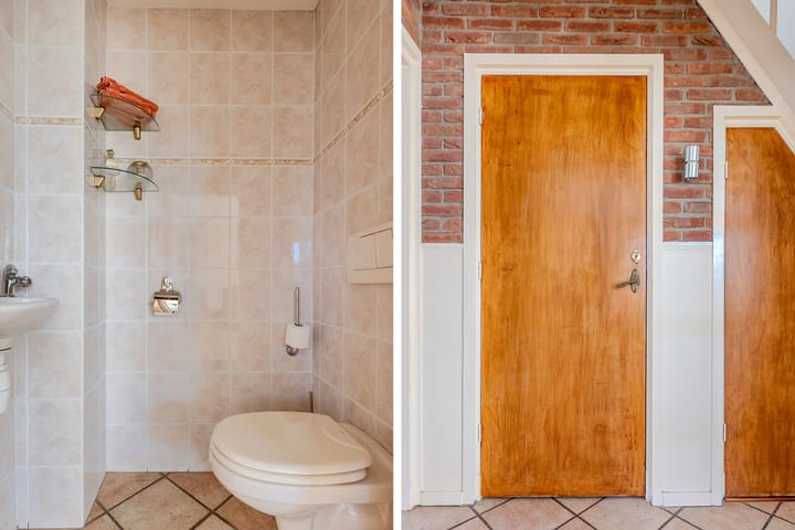 Foto 21 van Julianastraat 49