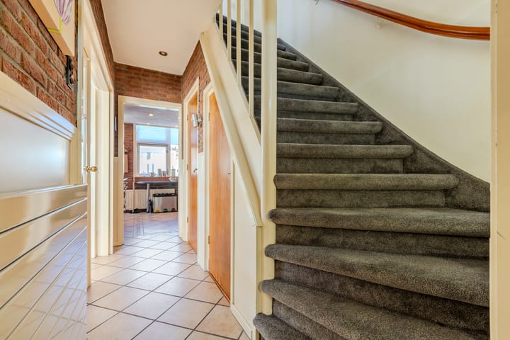 Foto 22 van Julianastraat 49