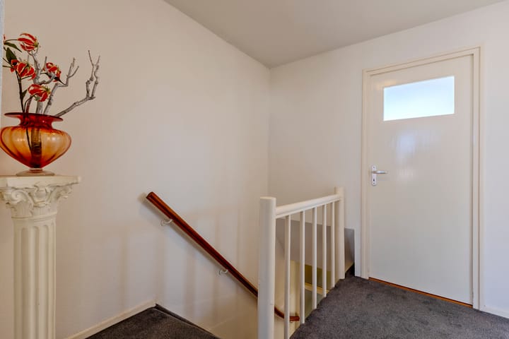 Foto 24 van Julianastraat 49