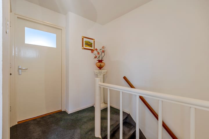 Foto 25 van Julianastraat 49