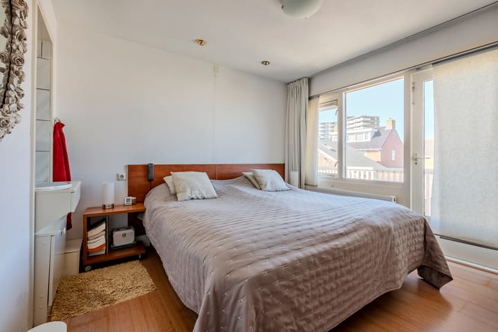 Foto 26 van Julianastraat 49