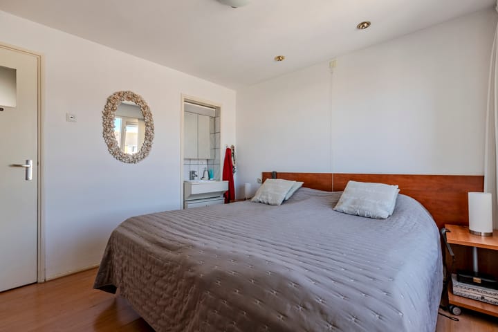 Foto 27 van Julianastraat 49