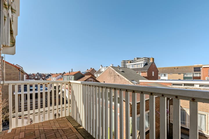 Foto 29 van Julianastraat 49