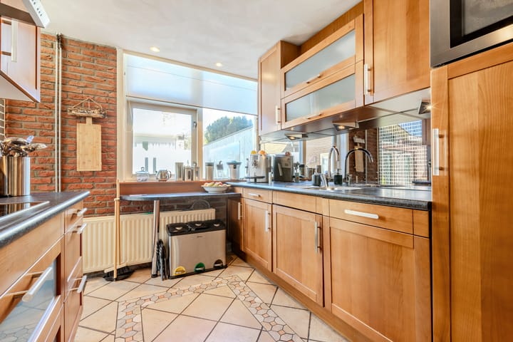 Foto 19 van Julianastraat 49